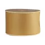 Cavo DSIT DANICOM CAT6A 100% rame U/UTP 305m conduttore massiccio - LSZH (Cca) (DC-UTP6A-305S-CCA)