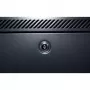 Armadio server a parete DSIT 6U con porta in metallo 600x600x367 mm