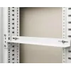 Guide rack DSIT 19