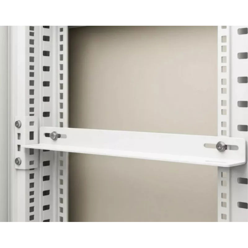 Guide rack DSIT 19