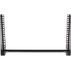 Struttura rack verticale a parete DSIT 6U 19