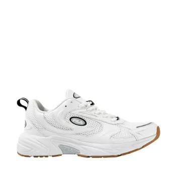 Sneaker uomo Fila Kreatix bianco FFM0462 13033 taglia 43