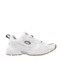 Sneaker uomo Fila Kreatix bianco FFM0462 13033 taglia 43