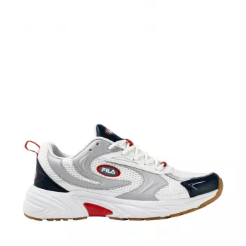 Sneaker uomo Fila Kreatix bianco navy FFM0462 13041 taglia 44