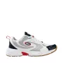 Sneaker uomo Fila Kreatix bianco navy FFM0462 13041 taglia 44