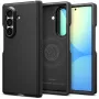 SPIGEN Tough Armor Pro Custodia MagSafe per Samsung Galaxy Z Fold 8 Ultra - nero