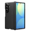 SPIGEN Tough Armor Pro Custodia MagSafe per Samsung Galaxy Z Fold 8 Ultra - nero