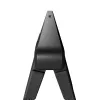 SPIGEN Tough Armor Pro Custodia MagSafe per Samsung Galaxy Z Fold 8 Ultra - nero