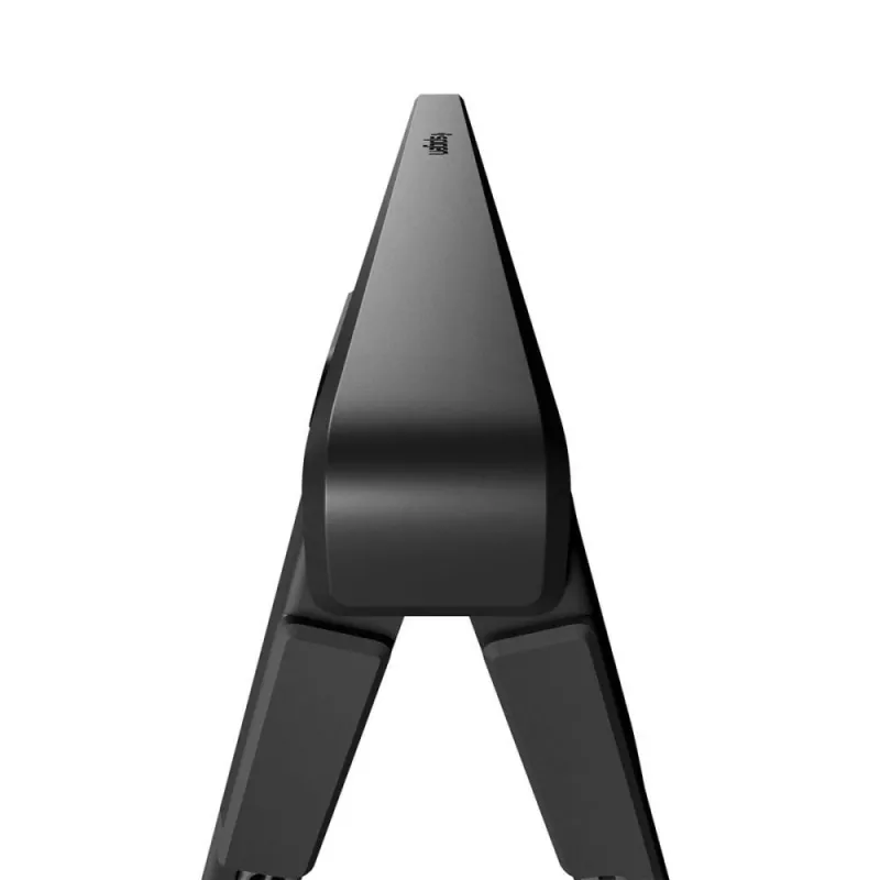 SPIGEN Tough Armor Pro Custodia MagSafe per Samsung Galaxy Z Fold 8 Ultra - nero