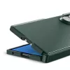 Spigen Tough Armor Pro Custodia MagSafe per Samsung Galaxy Z Fold 8 Ultra - Abyss Green