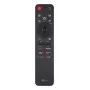 LG OLED48B68LA TV Smart OLED 4K 48 pollici con Dolby Vision IQ, 120Hz, Triple-Tuner, webOS