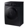 Samsung WD90DG5G34BBEO Lavatrice con asciugatrice 9kg/6kg, Ecobubble e AI Control, bianco