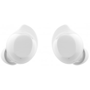 Samsung Galaxy Buds Core Auricolari True Wireless bianco
