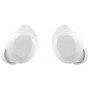 Samsung Galaxy Buds Core Auricolari True Wireless bianco