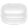 Samsung Galaxy Buds Core Auricolari True Wireless bianco