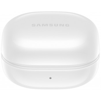 Samsung Galaxy Buds Core Auricolari True Wireless bianco