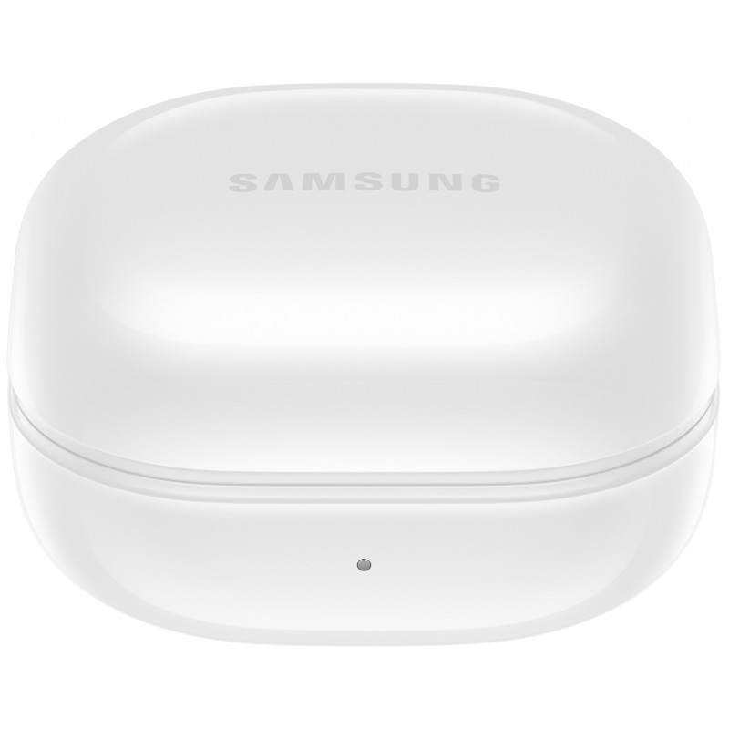Samsung Galaxy Buds Core Auricolari True Wireless bianco