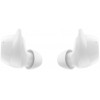 Samsung Galaxy Buds Core Auricolari True Wireless bianco
