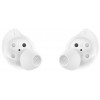 Samsung Galaxy Buds Core Auricolari True Wireless bianco