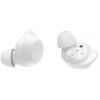 Samsung Galaxy Buds Core Auricolari True Wireless bianco