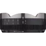Samyang V-AF adattatore per messa a fuoco manuale (FZ1ZZ041001)