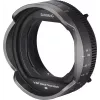 Samyang V-AF adattatore per messa a fuoco manuale (FZ1ZZ041001)