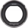 Samyang V-AF adattatore per messa a fuoco manuale (FZ1ZZ041001)