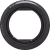Samyang V-AF adattatore per messa a fuoco manuale (FZ1ZZ041001)