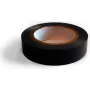 DSIT DC-Tape-Black nastro isolante in PVC 19mm x 10m nero