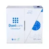 DSIT CAT6 S/FTP cavo di rete AWG 27/7 flessibile 305m grigio CCA