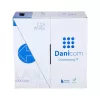 DSIT CAT6 S/FTP cavo di rete AWG 27/7 flessibile 305m grigio CCA
