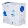 DSIT CAT6 S/FTP cavo di rete AWG 27/7 flessibile 305m grigio CCA