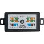 DSIT DANICOM Presa di rete internet CAT7 (DS-CAT7-JB)