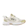 Fila Kreatix FFW0617 Sneaker donna bianco Pink Glo blu Atoll taglia 37