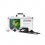 Datacolor Spyder Print Studio SPK-PR124 Kit professionale di calibrazione colori