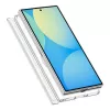 SPIGEN Ultra Hybrid Pro Custodia MagSafe per Samsung Galaxy Z Fold 8 Ultra trasparente/bianco