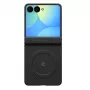 SPIGEN AIRSKIN ARAMID MAGSAFE GALAXY Z FLIP 8 NERO