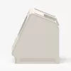 Spigen Classic LS Supporto per Apple Watch Stone