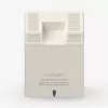 Spigen Classic LS Supporto per Apple Watch Stone
