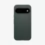 SPIGEN LIQUID AIR MAG MAGSAFE GOOGLE PIXEL 11 ABYSS GREEN