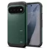 Spigen Tough Armor Mag Custodia MagSafe per Google Pixel 11 Pro - Abyss Green