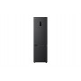 LG GBBS727AEV frigorifero-congelatore freestanding con LINEARCooling, DoorCooling+, Total No Frost, LG ThinQ, Dark Graphite