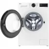 LG F4WX7092W lavatrice 9 kg con AI DD™, Steam+ e Wi-Fi