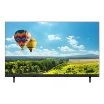 LG Hotel-TV 55UJ660H TV LCD 4K UHD 55