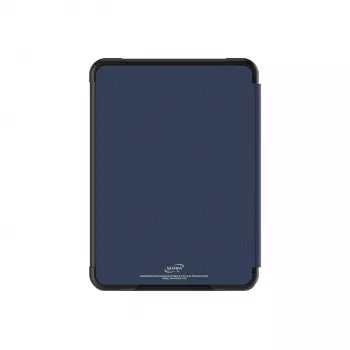 Skinarma Trax custodia folio per Kindle Paperwhite 12ª generazione (7ª generazione) - blu