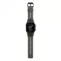 Cinturino Skinarma Talon per Apple Watch Ultra 49 mm, Verde