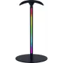 RAZER Base Station V3 Chroma supporto per headset con hub USB 3.1 a 2 porte - nero
