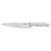 KOHE coltello universale 205 mm vari colori