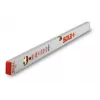 SOLA SALT LEVEL livella in alluminio AZB 70 70 cm