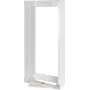 EATON APW4-KLV case da parete per distributore KLV, 4 file, bianco